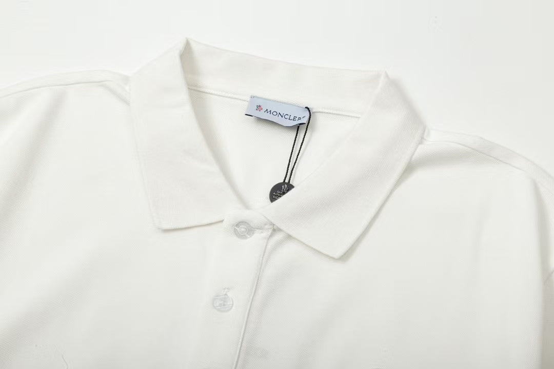 POLO Moncler
