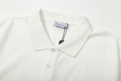 POLO Moncler
