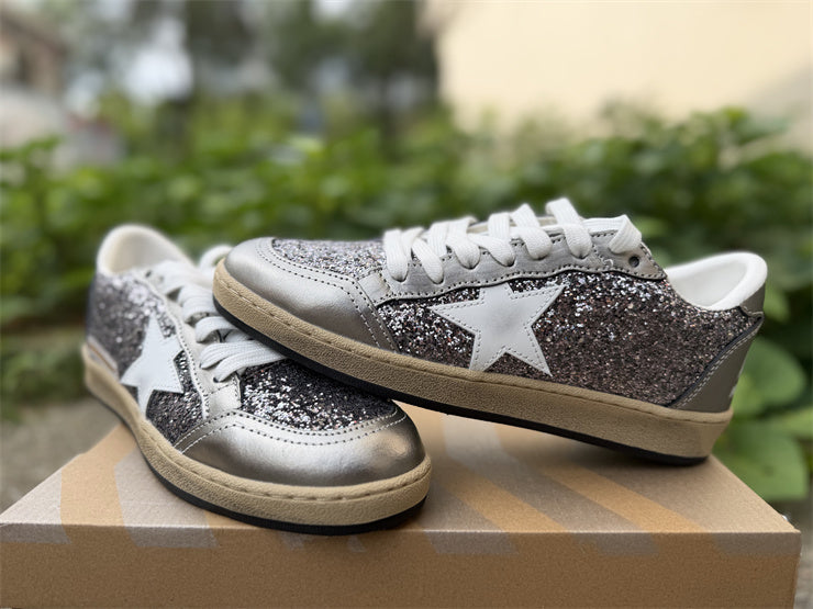 Golden Goose Super-Star