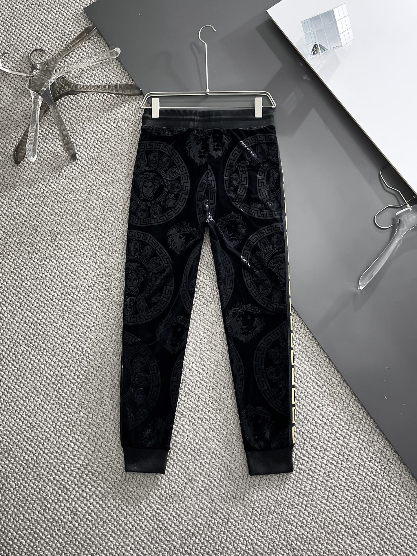 Versace Set