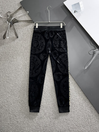 Versace Set