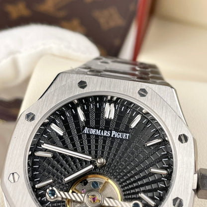 Royal Oak Medium
