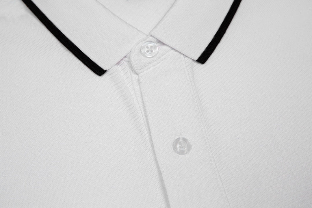 Polo BOSS