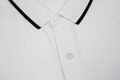 Polo BOSS