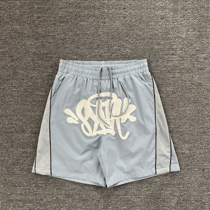 Syna World Short