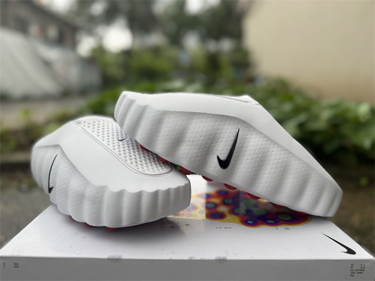 Nike Mind 001 "Humo Claro"