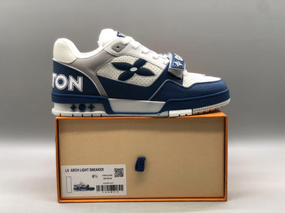 Louis Vuitton Trainer