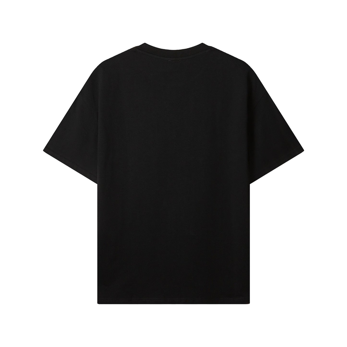 Camiseta Burberry