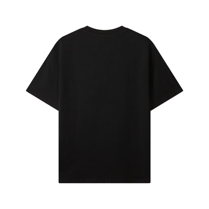 Camiseta Burberry