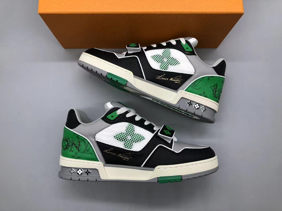 Louis Vuitton Trainer