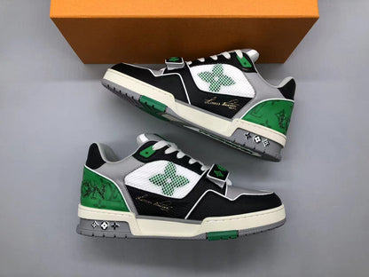 Louis Vuitton Trainer