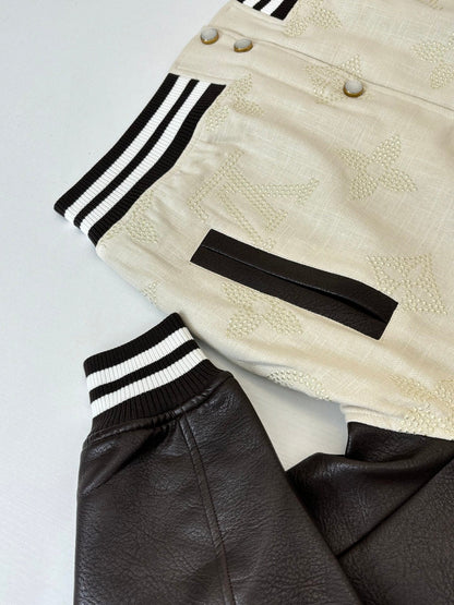 Chaqueta Louis Vuitton