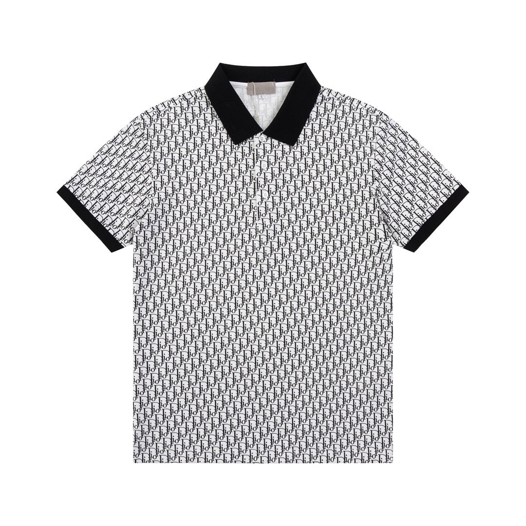 Polo de Dior