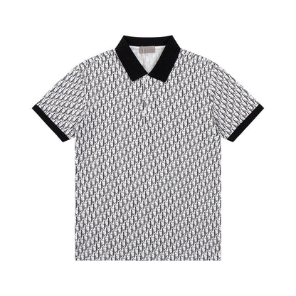 Polo de Dior
