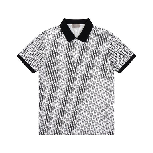 Polo de Dior