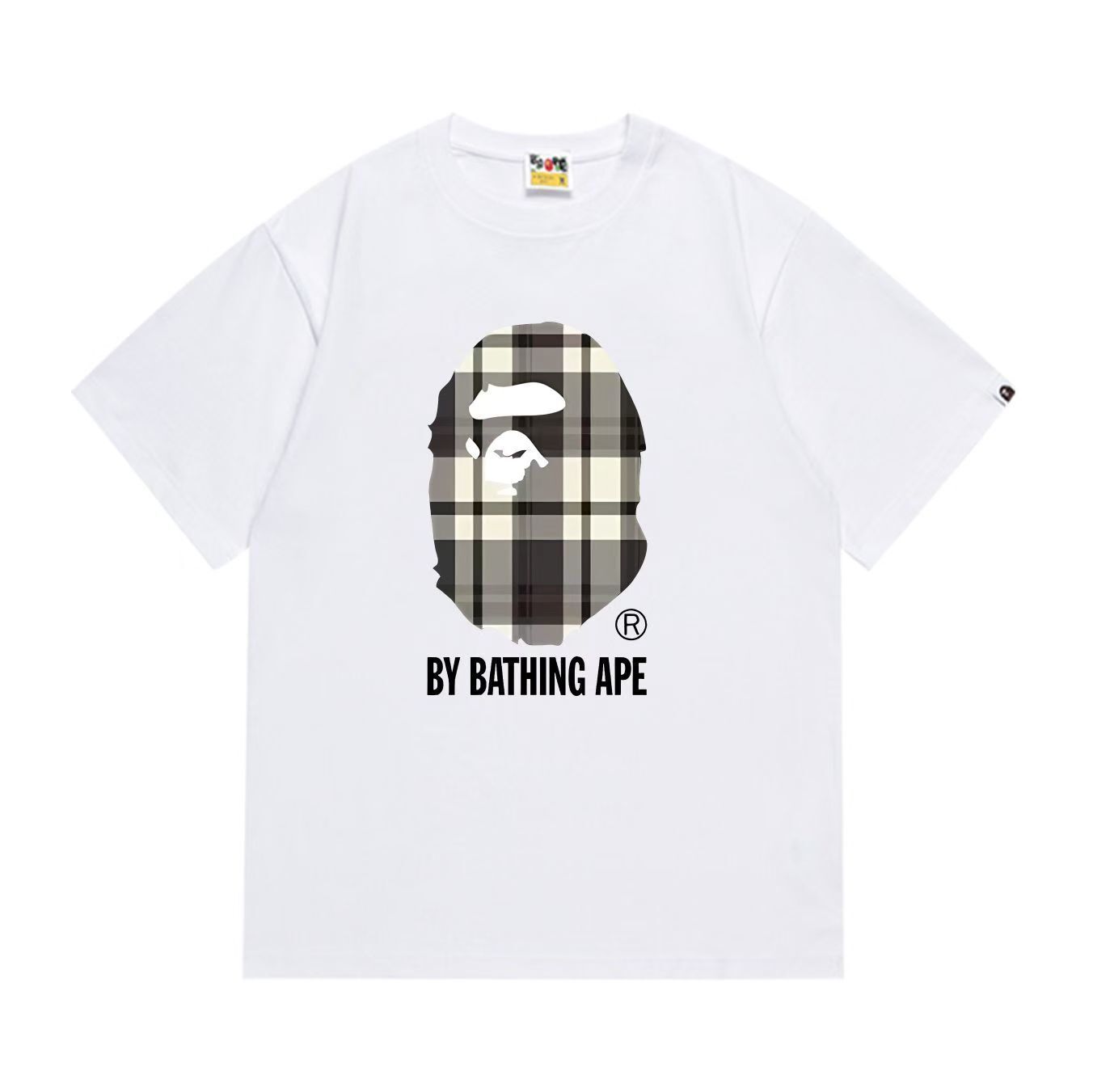 BAPE T-shirt