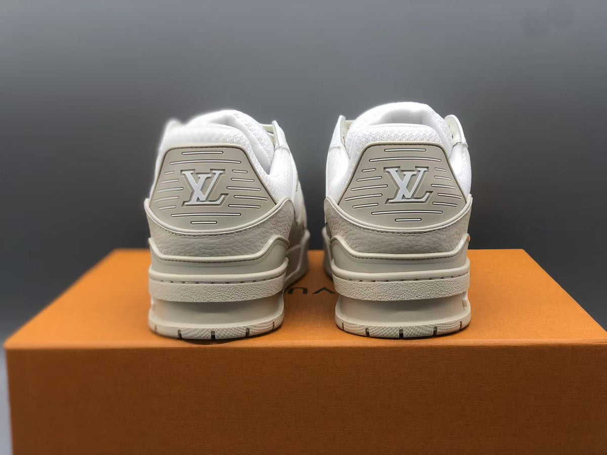 Louis Vuitton Trainer