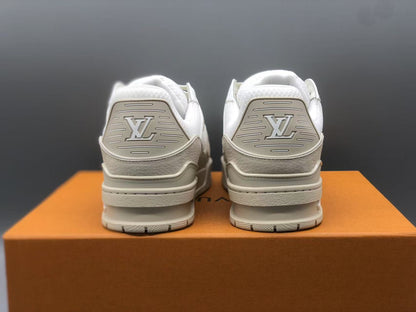 Louis Vuitton Trainer