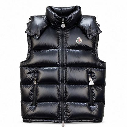 Chaqueta Moncler Plumas Premium 1.1