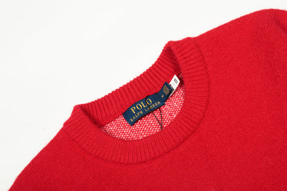 Sweatshirt Ralph Lauren