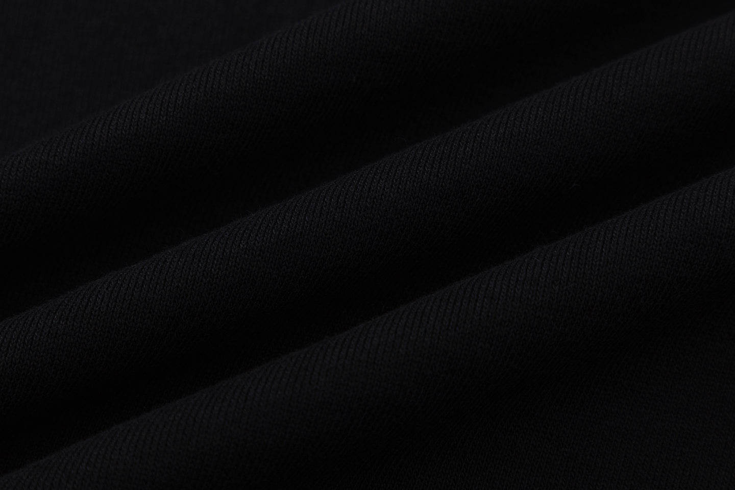 Sudadera con capucha Sp5der Angel
