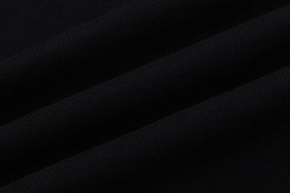 Sudadera con capucha Sp5der Angel