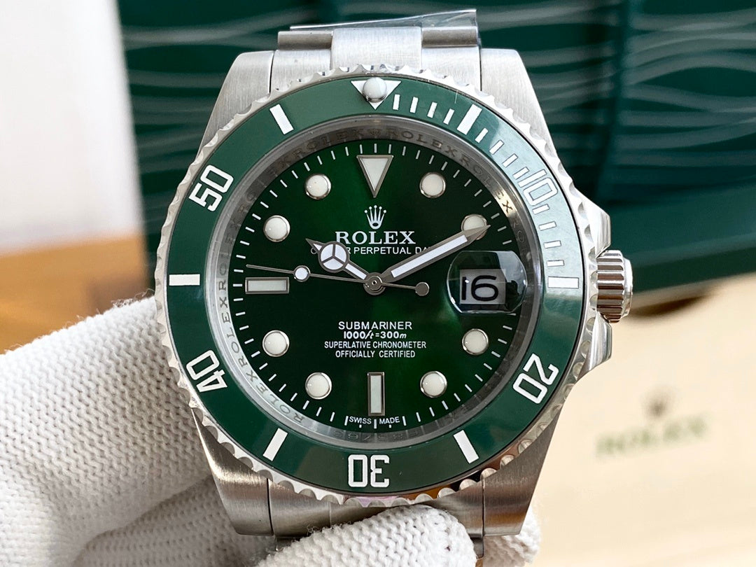 ROLEX Premium 1.1
