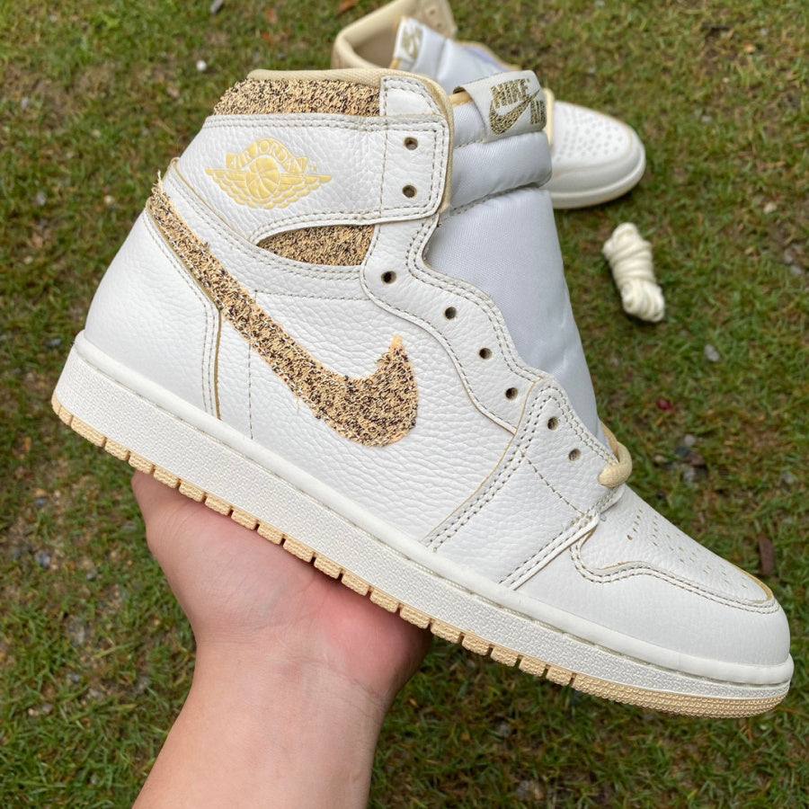 Jordan 1