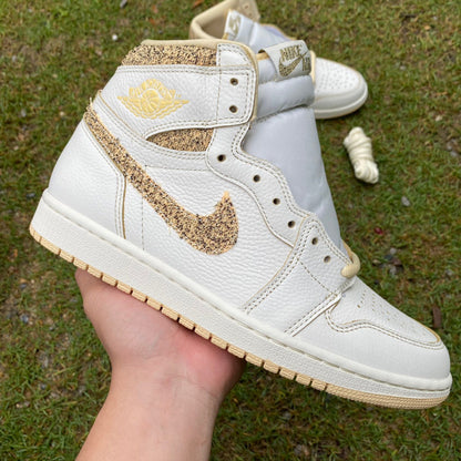 Jordan 1