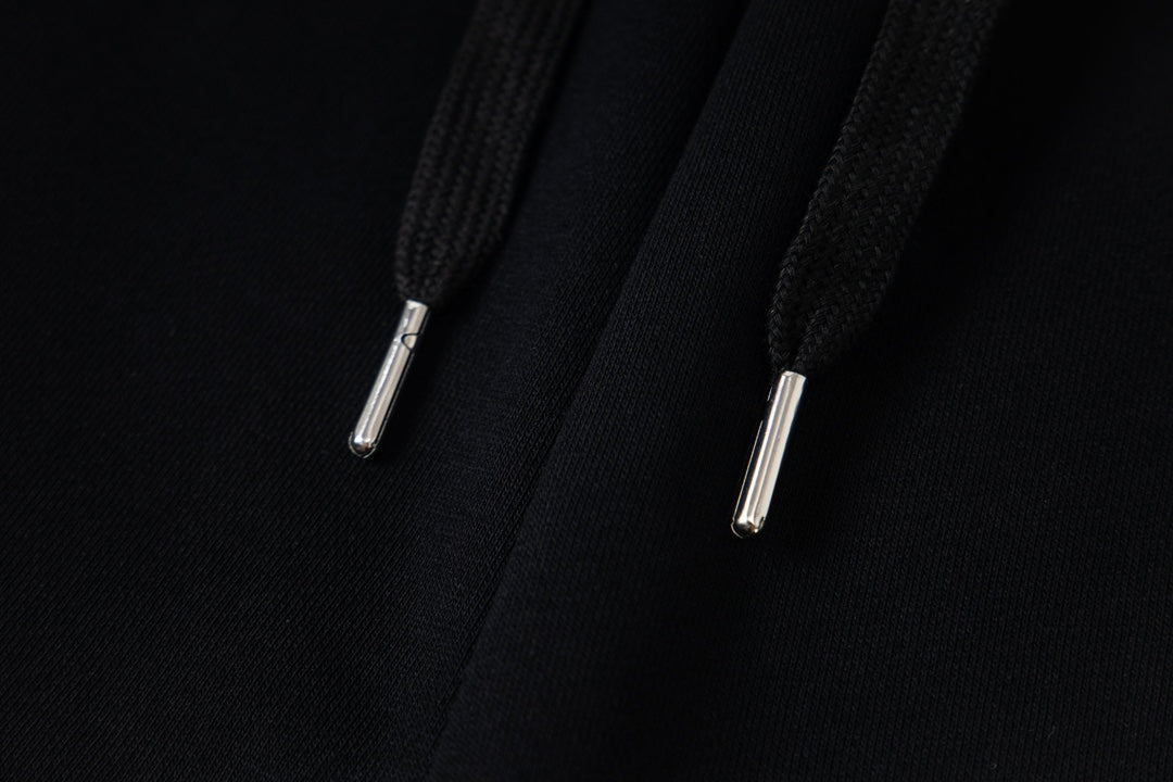 Pantalones cortos Ralph Lauren