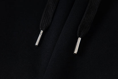 Pantalones cortos Ralph Lauren