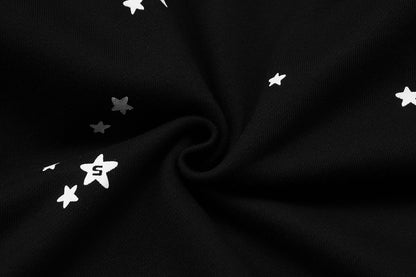 Sp5der Angel Tracksuits
