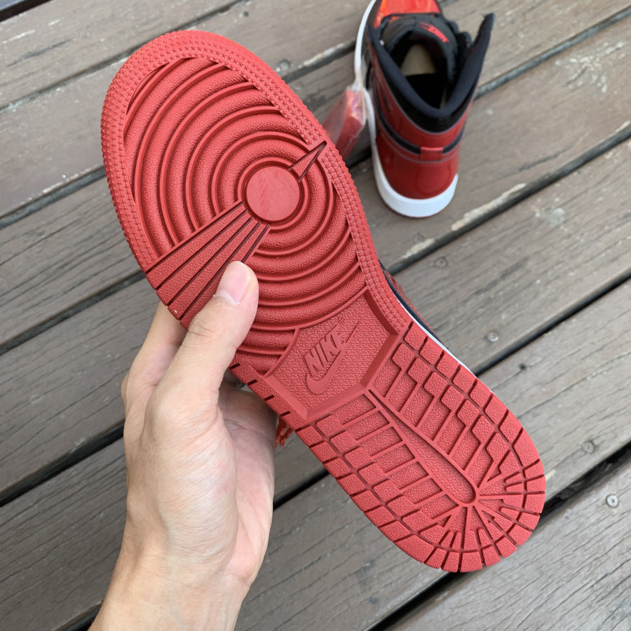 Jordan 1
