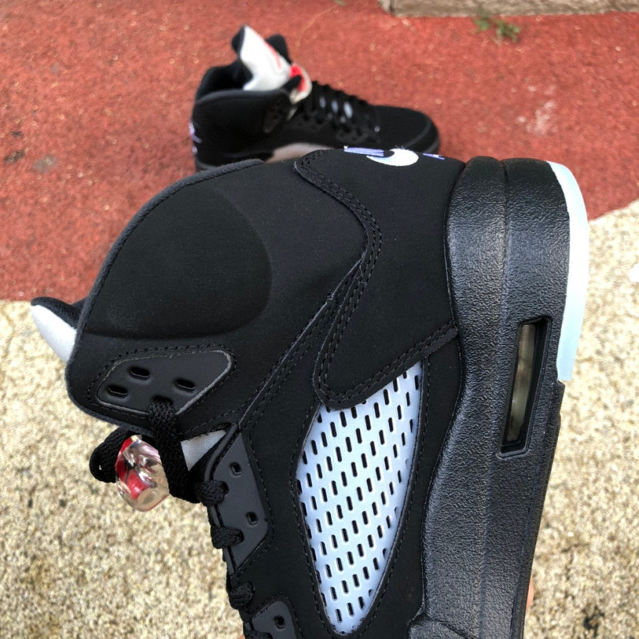 Air Jordan 5