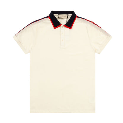 Gucci Polo Premium