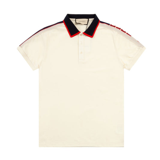 Gucci Polo Premium