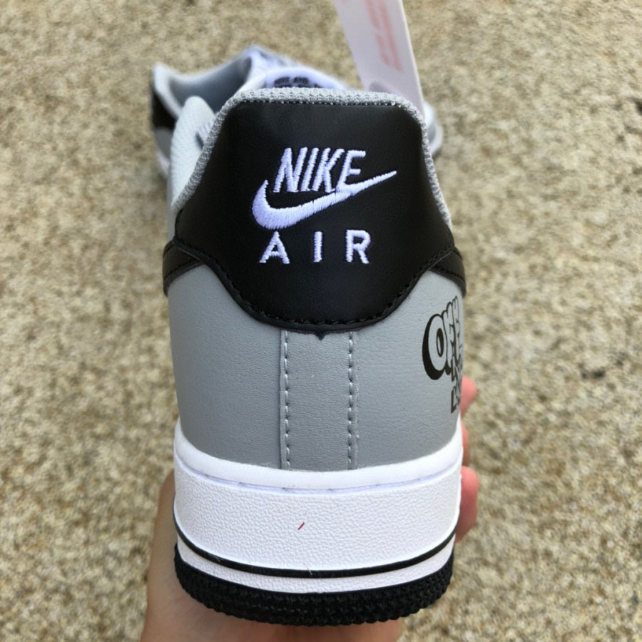 Air Force 1 Low