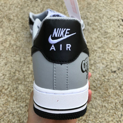 Air Force 1 Low