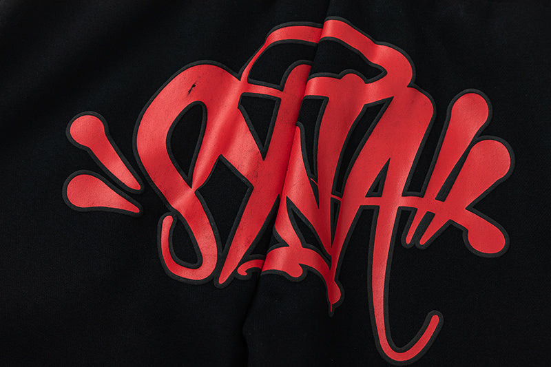 Syna World Set