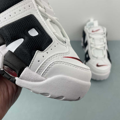 Nike Air More Uptempo