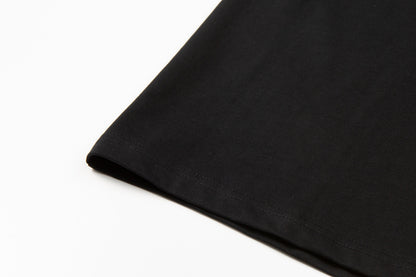 T-shirt Burberry