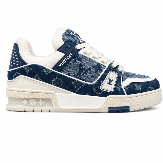 Louis Vuitton Trainer