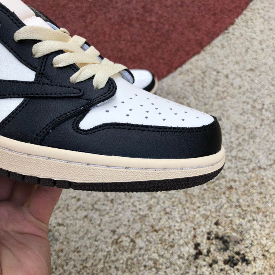 Jordan 1 Low