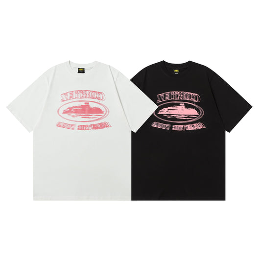 Camiseta Corteiz