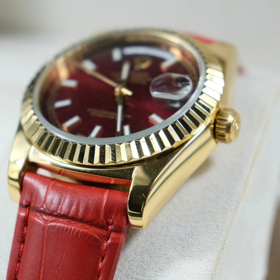 ROLEX Premium 1.1