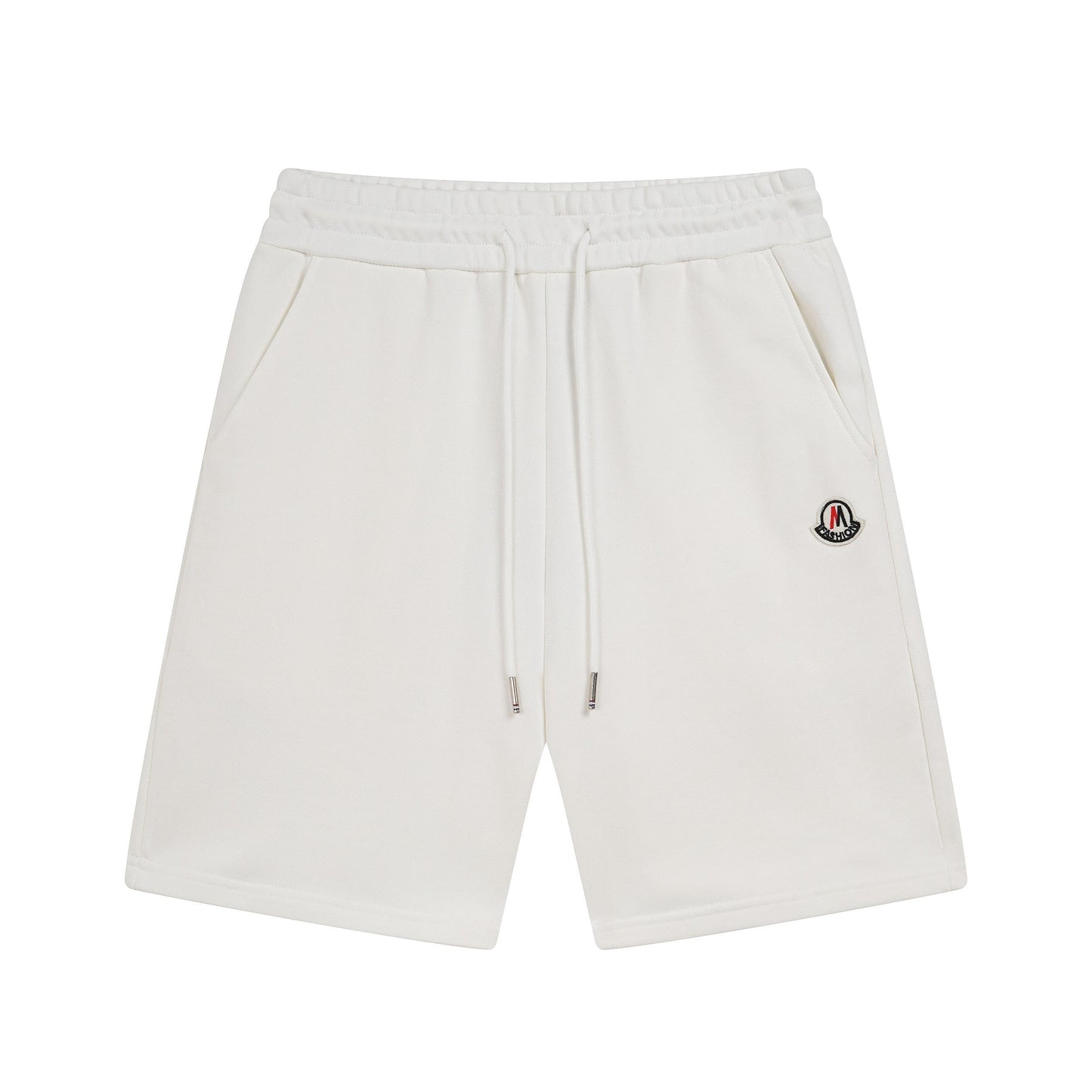 Moncler Short
