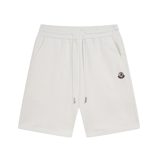 Moncler Short