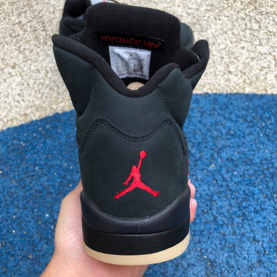 Air Jordan 5