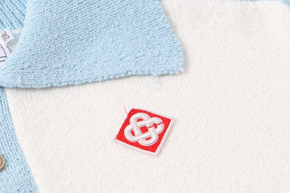 Casablanca Polo Shirt 1.1