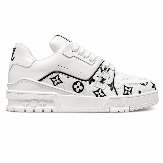 Louis Vuitton Trainer